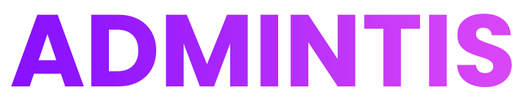 Admintis